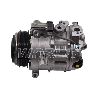 Compresor de aire para automóviles DCP17191 4472808553 para Benz C para Vito Sprinter 2013-2018 WXMB110