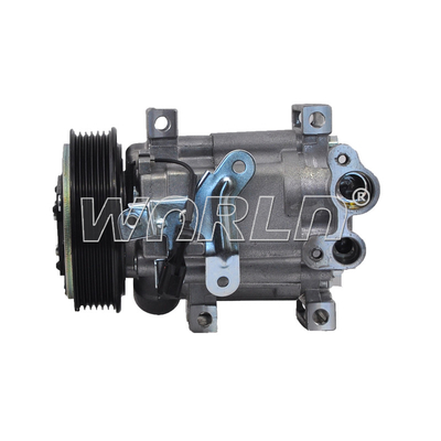 Z0012269A Compresor de aire acondicionado automático para Subaru Impreza para Forester2.0 WXSB008