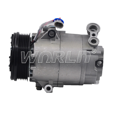 13124751 Compresor para automóviles para Opel Para Opel Astra Para Zafira WXOP001