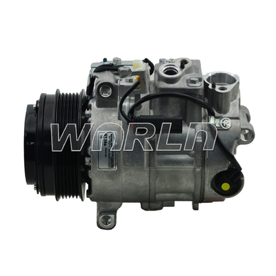 92600HG00D Compresores de aire automáticos para Infiniti Q50 Q60 Q70 2.0 2.2 WXMB047