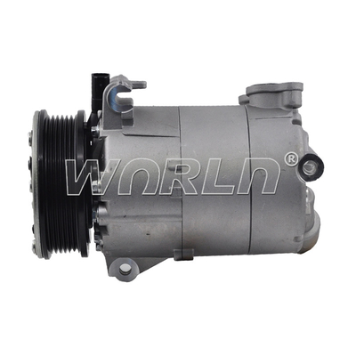 Compresor de aire para automóviles de 12 V 9G9N19D629LA para RangeRover Evoque para Volvo V60 WXLR004