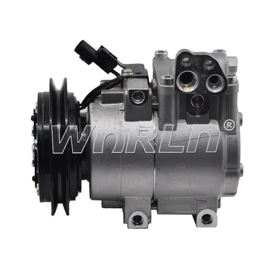 977014B201 Compresor tipo HS15 para Hyundai GraceH100 1996-2003 WXHY070