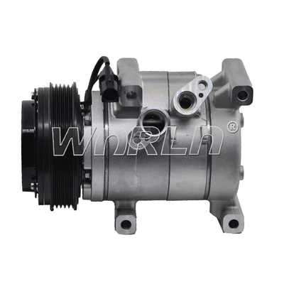 97701B9000 ST111325 Sistema de compresión automático AirCon para Hyunda I10 para Kia Morning WXHY094