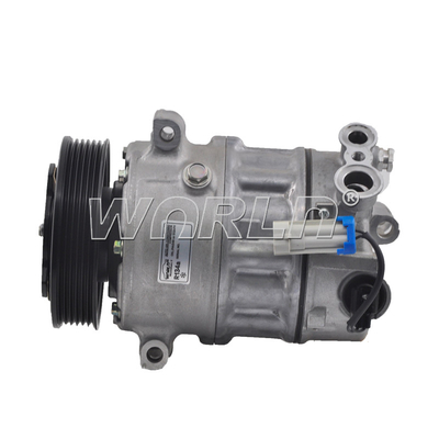 6854110 PXE161604 Compresor de aire para automóviles para Buick Regal para SAAB95 para Opel Insignia WXBK007