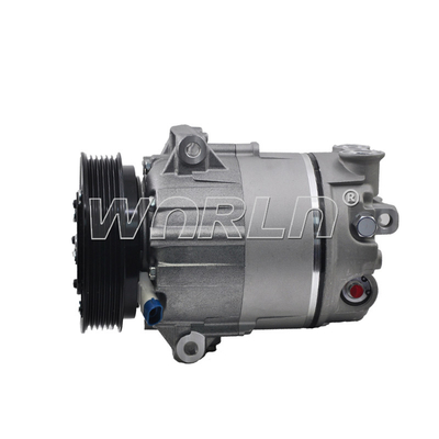 01316154746B aire acondicionado compresor de coche para aserati GT para coupé para Lamborghini WXAA002