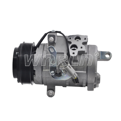 Compresor automático de CA 883100C061 para Lexus para GX para Toyota para Tundra WXLX007