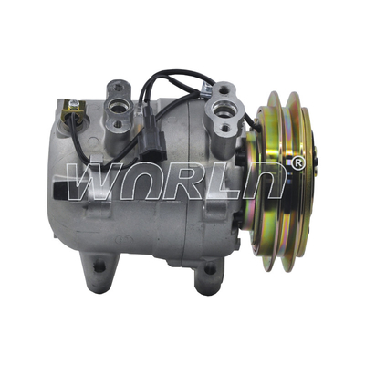 9260056G11 Compresor de CA automático para Nissan Pickup para Teeeano D21 WXNS041