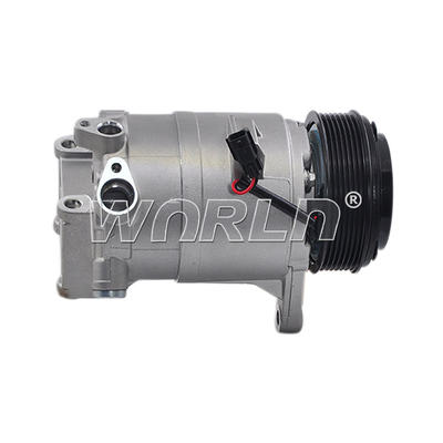Compresor de aire acondicionado para automóviles 926001JA1A para Nissan Teana para Murano WXNS006