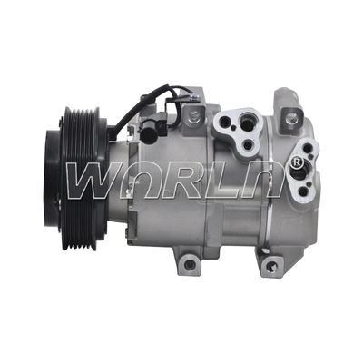 977012S550 Auto Ac compresor para Kia para Rondo para Sorento WXKA011