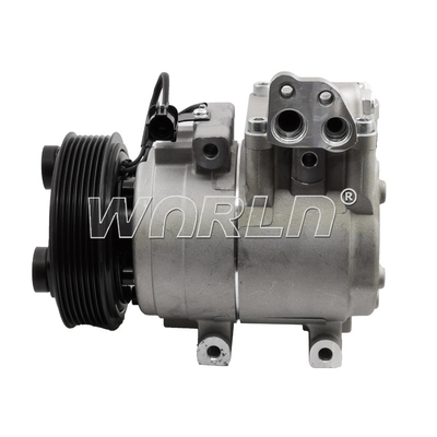 977014H060 Compresor de aire para automóviles para Hyundai H1Starex/H1Travel/H1Cargo2.5CRD WXHY025