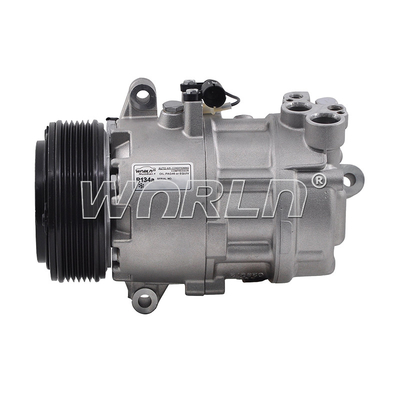 64509182795 64529175669 BMW Compresor Automático de reemplazo de aire para BMW3/X3/Z4 WXBM024