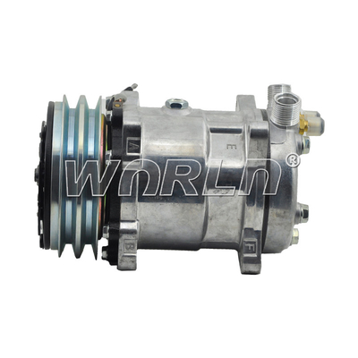 RC. ¿Qué quieres decir?600.028 86508521 AG518204 1999755C2 Compresor de aire acondicionado para automóviles 10P15 para OREL S/CIMA IMPORT WXUN004