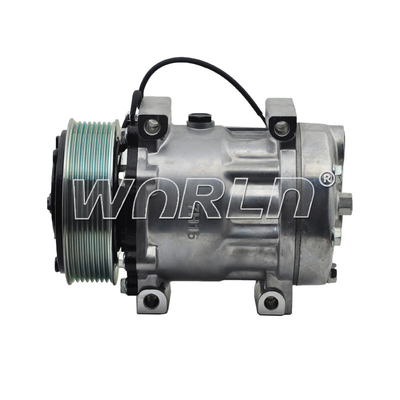 piezas automotrices del compresor de 7H15 8PK para Deutz Fahrd/Caterpillar 12V SD7H156248/4915681/509581