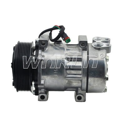 Compresor auto de los recambios para Scania5 G/P/R/T 24V 10570893/1853081/1888033
