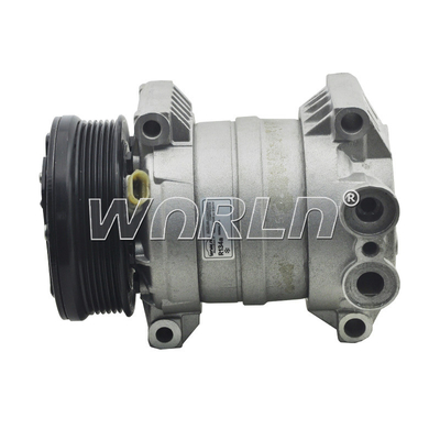 Compresor de Cadillac 19169360/1136519 para Chevrolet Blazer para Chevy para GMC WXCV003
