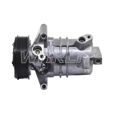 926002FL0B Compresor de aire acondicionado automático para Nissan Venucia T70 2.0 WXNS065