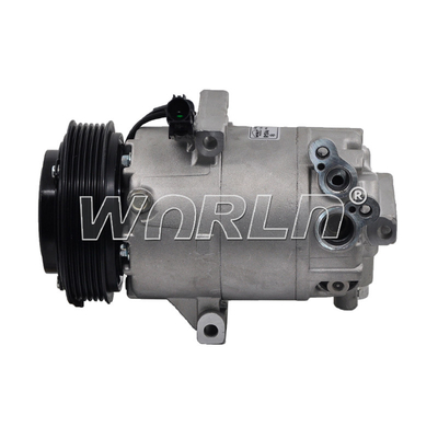 VS12E Compresor de aire acondicionado para automóviles 977013X101 CO11304C para Hyundai Elantra para Avante1.8 WXHY045