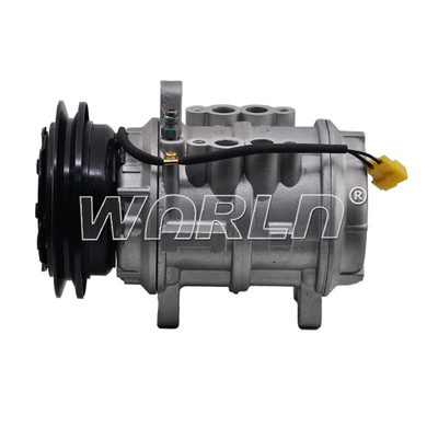 1520477 1520683 Compresor de corriente automática para Ford para Bronco para Ranger2.9/4.9/5.0 WXFD054