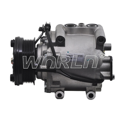 Compresor de aire para automóviles SCR90 6F9Z19703A para 500 para Freestyle para Mercury Montego WXFD060