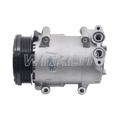 3M5H19D629SB compresor de CA VS16 para Ford Focus para CMAX para Mazda3 para Volvo WXFD082