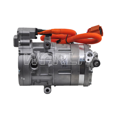 Compresor eléctrico para Tesla - Modelo S 2012-2018 1028398-00-E WXHB005