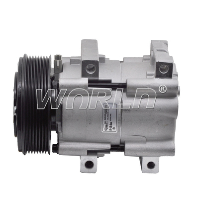 1990-2003 Compresor para automóviles para Ford Thunderbird para F250 PTAC5480 1401046 WXFD121