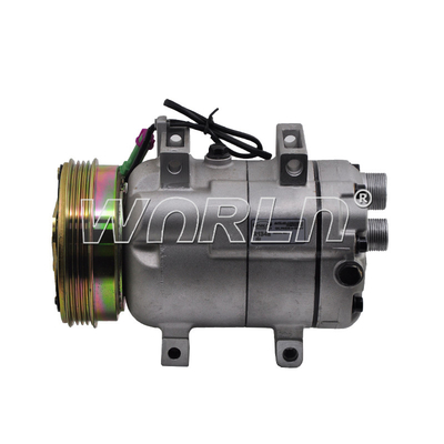 Compresor de aire para automóviles de 12 V 72440492 para Audi A4/A6 para VW Passat B5/C5 1.8T WXAD013