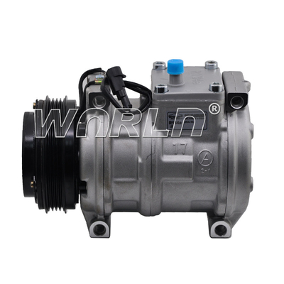 42555032 Bombas automáticas de compresores de CA para uso diarioIV 12V WXIV015
