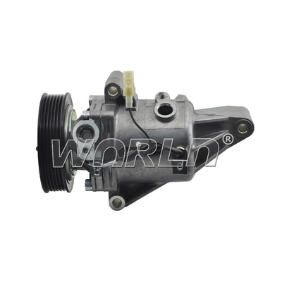 9520054LA0 Aire acondicionado automático compresor universal para Suzuki SX4 WXSK043