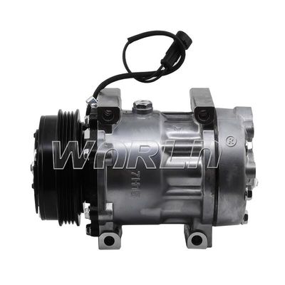 RC. ¿Qué quieres decir?600.386 Automotive AC Compressor Replacement For FARMALL 7H15 87802912 87709785 47808999 WXTK165.386 Automotriz AC Compresor Replacement Para Farmall 7H15 87802912 87709785 47808999 WXTK165