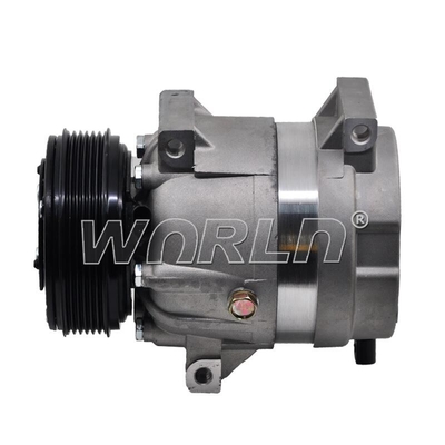 1135320 Compresor automático de CA para Renault Laguna II para Avantime para WXRN020