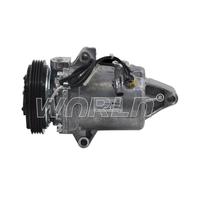 Compresores de aire acondicionado para automóviles 9520083KB0 para Suzuki Alto para Swift1.2 WXSK014
