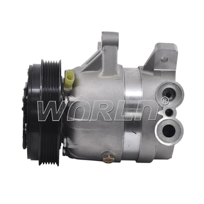 Compresor automático parte 92102247 para GMH Holden V6 3.8L 1994-1997 WXBK026