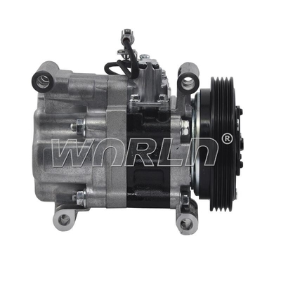 9521063JA0 Compresor de refrigeración de carros para Suzuki Swift SX4 GrandVitara WXSK012