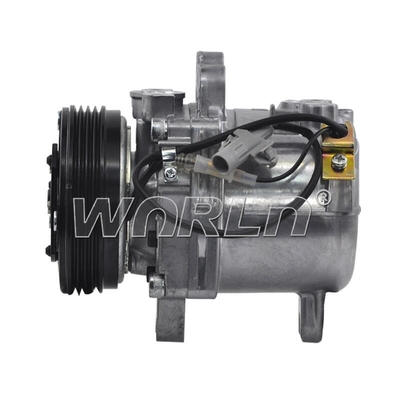 Compresor de aire acondicionado para automóviles 9520058J10 para Suzuki Jimny WXSK060