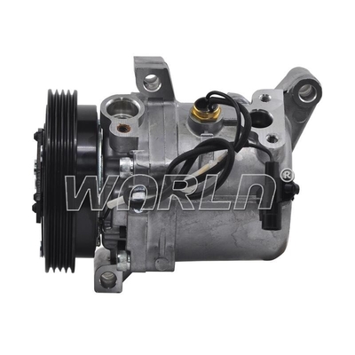 Compresor de aire acondicionado automático para Suzuki Jimny1.3 WXSK005