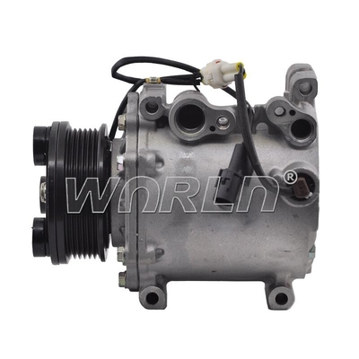 7813A036 para Mitsubishi Galant para Galand para vehículos Outlander compresor de CA WXMS042