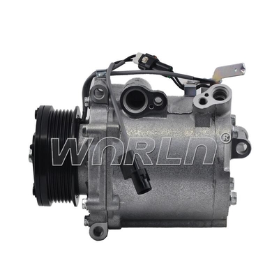 7813A096 AKC200A221A Compresor de bomba de enfriamiento para Mitsubishi ASX para Grandis para Lancer WXMS036