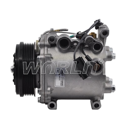 7813A021 MN124811 Compresor de aire para automóviles MSC90 para Mitsubishi Outlande 2.4 2002-2007 WXMS054