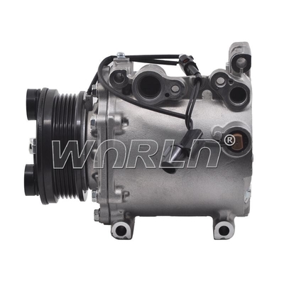 1996-2012 Compresor de CA para automóviles AKC200A205 MR460436 para Mitsubishi Lancer1.6 para Galant WXMS020