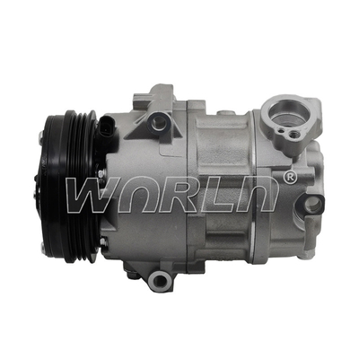 5U0820803J 5U0820803A aire acondicionado compresor de coche para Volkswagen Gol para Fox WXVW045
