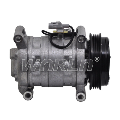 9521063JA0 Compresor automático de carros 8013009600 para Suzuki Swift SX4 WXSK012A