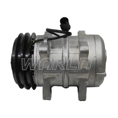 8972524521 5060119701 Compresor de aire acondicionado automático para Isuzu DMAX para Opel Frontera para Monterey WXIZ051