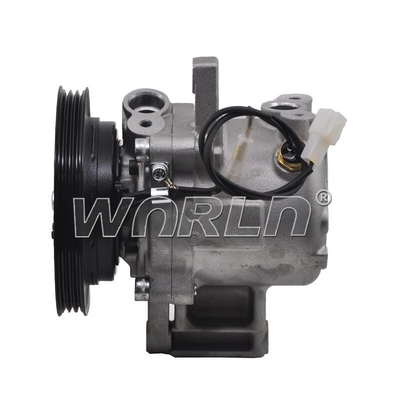 4472605873 Compresor de aire acondicionado para automóviles para Daihatsu Mover para Mira WXDH011