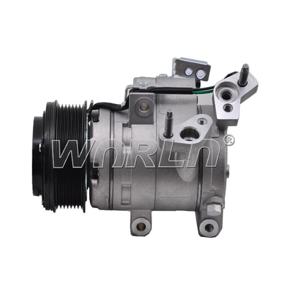 El aire acondicionado RC de 12 voltios.600.451 EB3B19497BB EB3B19D629DB para el modelo FOMOCO FORD WXFD092