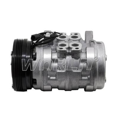 8600170 46423920 Auto Ac compresor para Fiat Palio Fin de semana para Siena 1.4/1.6 WXFT032