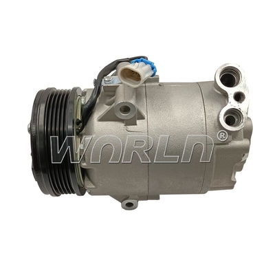 93176861 Compresor de automóviles Auto Ac partes para Opel Astra para Zafira1.8 WXOP004
