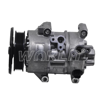 883100F021 Compresor de enfriamiento de aire para automóviles para Toyota Avensis para Corolla WXTT123