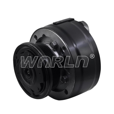Compresor GMC 1520189 1134327 para GMC S15 Jimmy para Buick Roadmaster para Blazer para Chevrolet S10 WXCD012