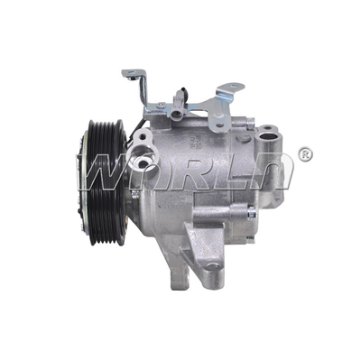 73111FJ041 Compresor de CA automático para Subaru Levorg para Forester para Impreza WXSB013